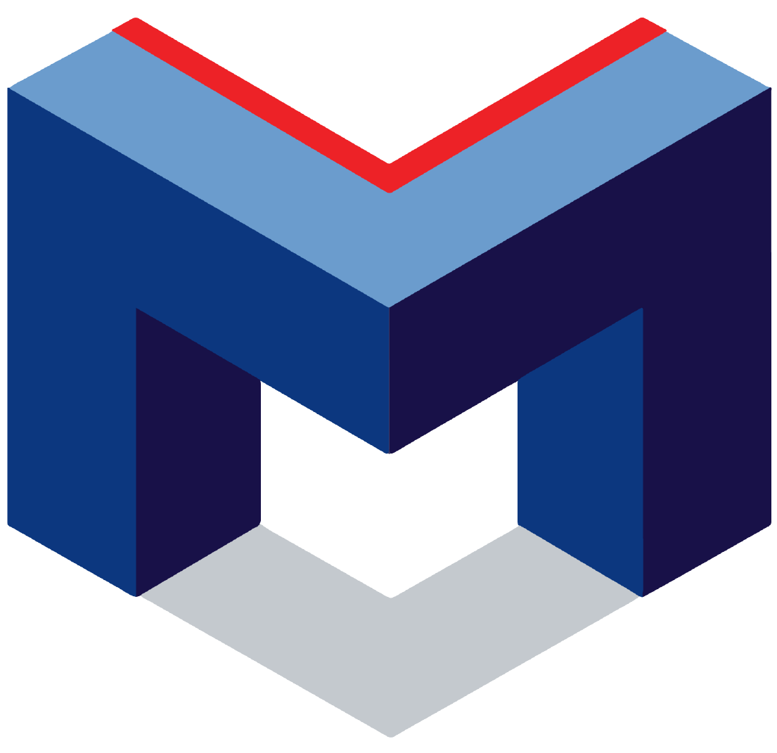 logo PT. Mega Manunggal Property, Tbk