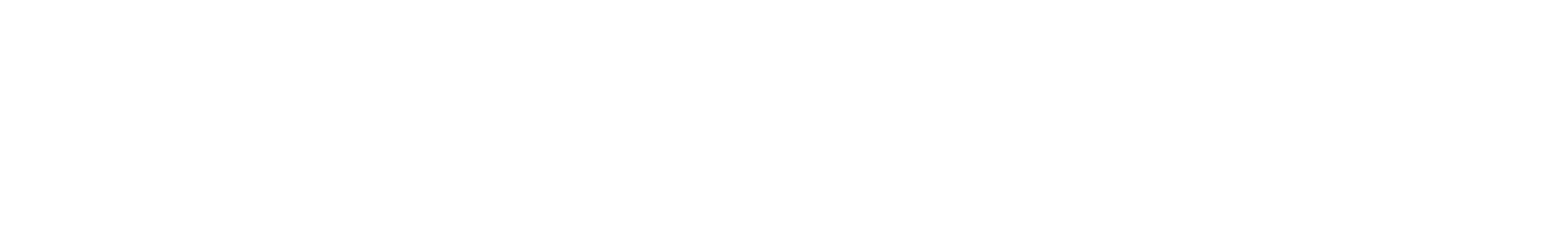 Member of Astra